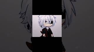 Tu ere's mala. #gacha #animegames #gachaclub #gachacomunity #gachalife #gachatween #edit #gachacogan