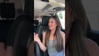 My neighbor watched me film this.🫣🤪 #mom #sahm #stayathomemom