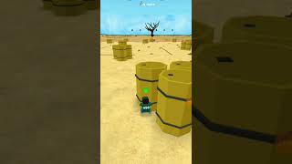 Squid Game Roblox  can you servive or lose #roblox  #minecraft #gaming