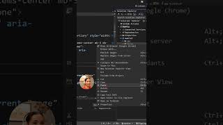 Adding a Logo & Icon in ASP.NET Core MVC | DohFlo Dev Log