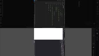 VIDEO 2 PART 8 JavaScript Variable Naming Rules #shorts JavaScript Variable Naming Rules #Shorts