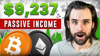 How to create a profitable crypto arbitrage bot in 2026