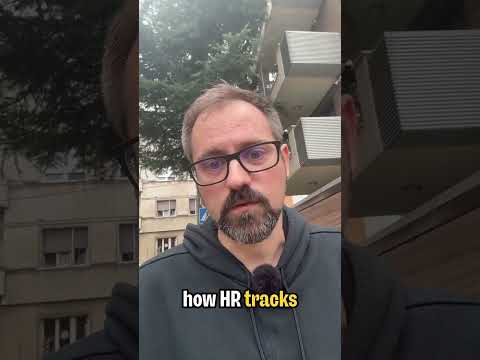 PTO vs. Vacation Days: What’s the Real Difference?