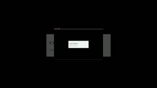 How to bring div(container)in center#html #css #htmltutorial #youtubeshorts #shorts