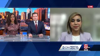 Tips on how to overcome the fear of flying