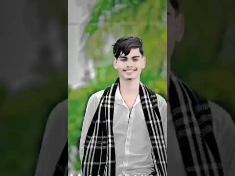 Instagram trending walking reels video editing shorts