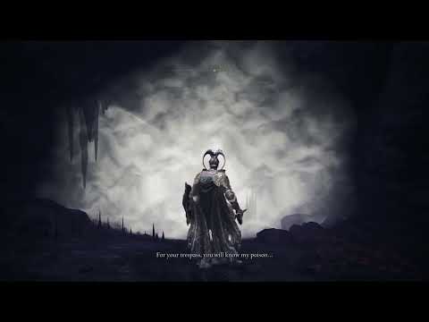 St. Trina and Thiollier quest.