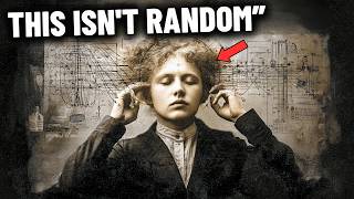 How to MANIPULATE Your ENERGY Field to Make Feelings Bend Reality