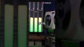 unsupervised learning explained in 60 seconds #machinelearning #datascience #unsupervisedlearning