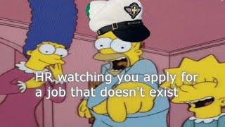 The tech "industry"