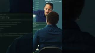 Unlocking Web App Security Flaws