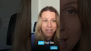 Testing Chaos  Proctors Clueless, Students Panicking!