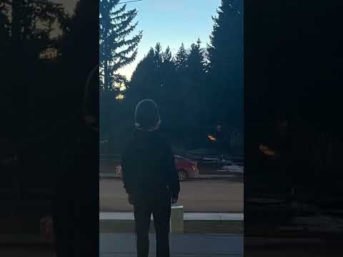 Skate: A short skateboarding film