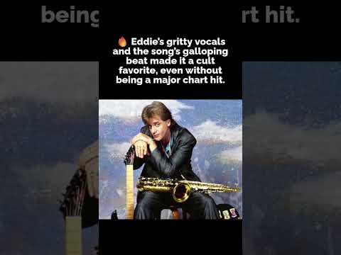 Gimme Some Water; Eddie Money  #music #rockmusic #eddiemoney