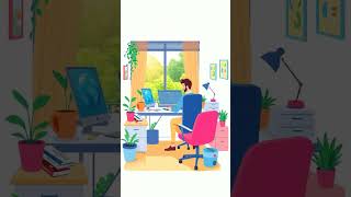 The Future of Remote Work Regulations