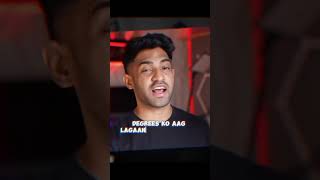 ZAM ZAM ELECTRONICS ROAST! (FREE IPHONE SCAM?)cridet @Thugesh @beerbiceps @Podpah #sots
