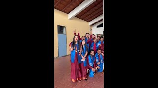 IIMK PGP-BL Class of 2024 Gets Ready for Graduation