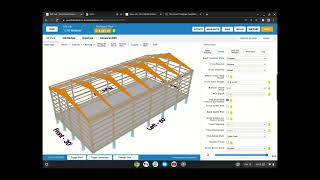 2022 1013 SmartBuild Webinar Release 1 78 Webinar