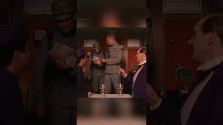 Memes  #css #js #html #frontend #learncss #shorts #memes