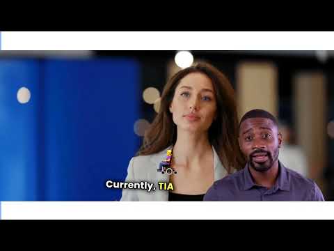"🚀 Celestia (TIA) to $21? 💥 Or Crash Below $3? 🤯"