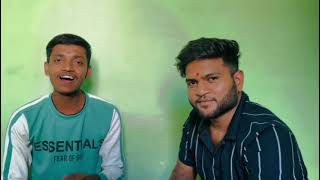 Basic medical coding guidelines Disscution @learningpharmacy2000