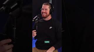 From Fear to Support: My Small Town's Reaction to My Videos!