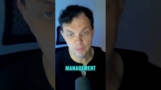 Why Project Management Communities Are So Awesome!