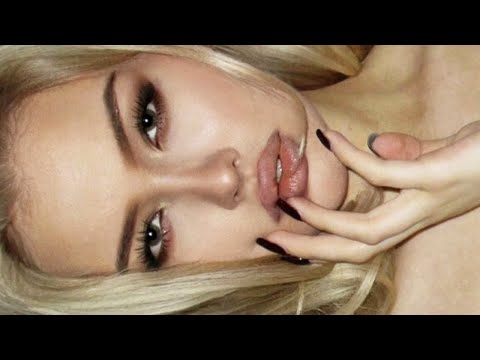 facial harmonization: the most supreme existing beauty + symmetry