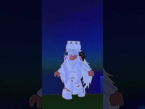 New rb edit #capcut #edit #viral