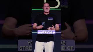 Tokenized Longevity Experiments in Real Time!