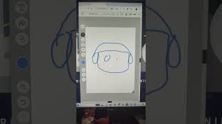 NextGen Tools you need to know part 54 - Sketch Anything With AI Help  #sketchtoai