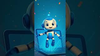 "Chat. Learn. Code. Meet Codi – Now on WhatsApp #dolbyatmos #disney #codingbat #music #codeadventure