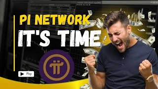 TAKE LOAN AND PAY WITH PI COIN, PI CORE TEAM LAUNCH LOAN FEATURE AHEAD OF THE MAINNET LAUNCH