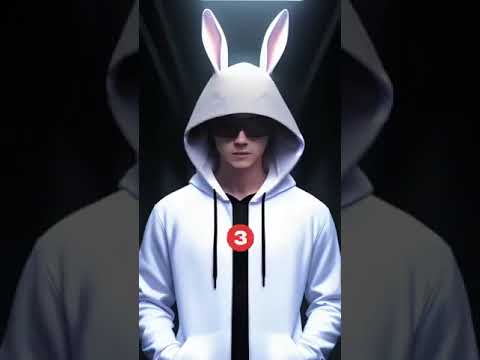 Master the Web with the Top 3 Most Useful Websites #2023 #hacker