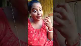 #funny #monkey #freefireshortstory #sortssorts #ytshorts sorths 🙈🙈🙈😅😅😅