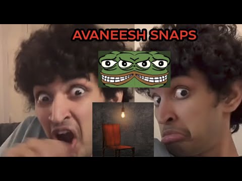 Every Rehab Room Video Be Like...