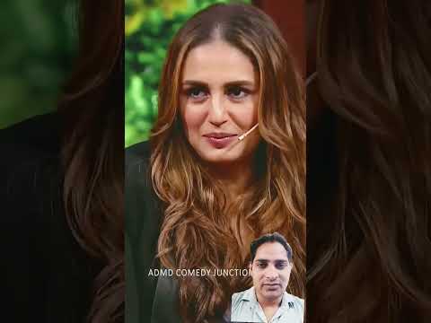 comedy video #funny #love