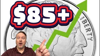 SILVER: Too HIGH to STACK!?