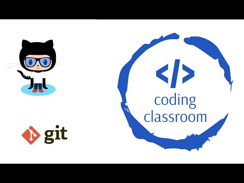 5. git reset & git revet | How to use reset/revert code in git | Difference between reset and revert
