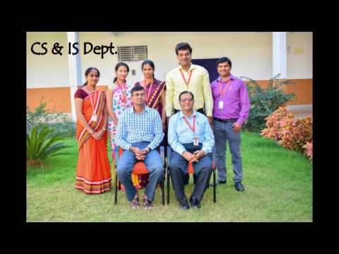 MyCEM Parichaya - 1