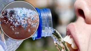 Introduction to Microplastics | IoT Innovators Hub| @InnovatorX-1  @mr.Scientist873