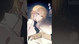 They were killed before his birthday...😥 #manhwa #mangaart #manga_01 #manhwareccomendation
