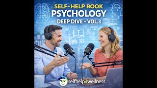 Why Stories Control Beliefs, Behavior, and Identity | Neuroscience Explained 2026