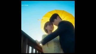 🤭 #shorts #kdrama #agooddaytobeadog #netflixkoreandrama #trendingshorts #trendingkdrama #chaeunwoo