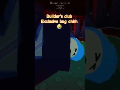 Bruh #roblox #forsaken #funny #memes #shorts