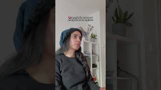 STAY AT IT 📈 It gets better! ✨ 8 years of coding #coding #engineer