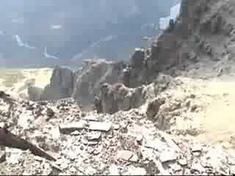Merritt Raw Footage part 2