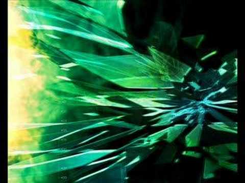 Tune Up - Feel Fine