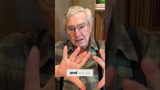 Discover the Hidden World of Sound Visualization