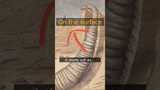 What's Dune REALLY about? #Dune #scifi #booktube #book #dunereview
